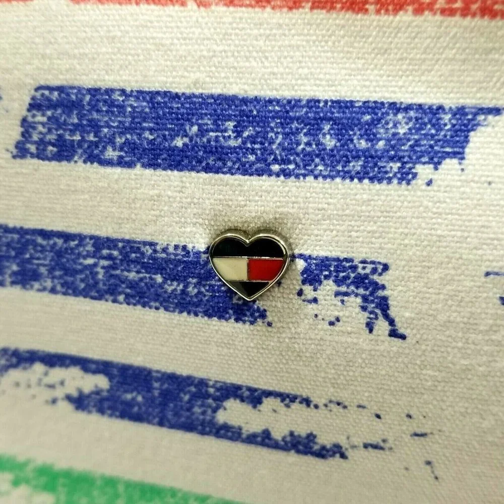 Tommy Hilfiger tommy hilfiger